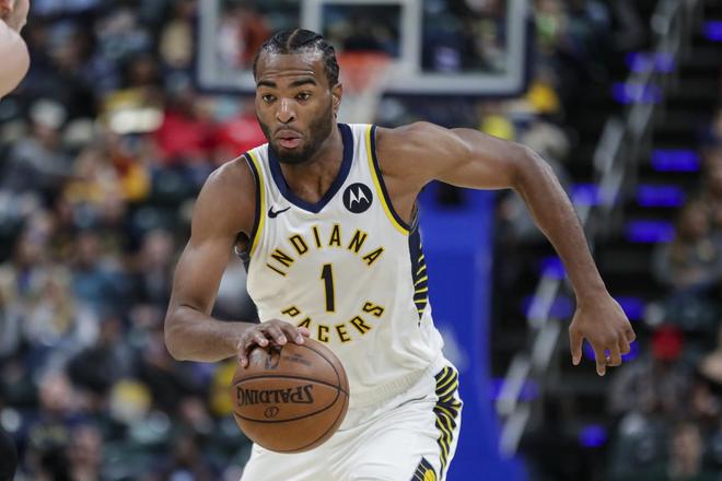 替换上场增 替换上场增