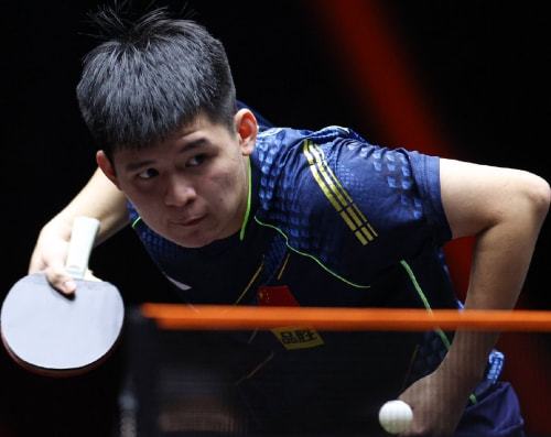 命中率颇高 命中率颇高