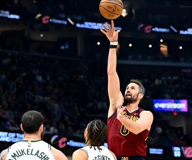 命中率颇高 命中率颇高