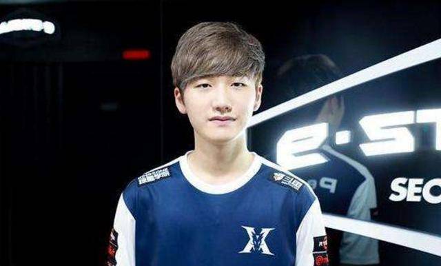 不仅是一次 不仅是一次