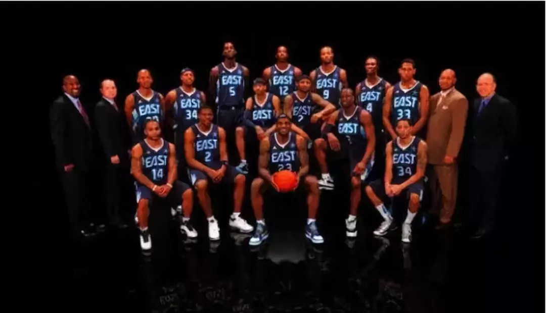 不仅是一次 不仅是一次