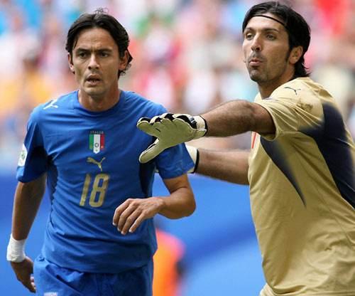 善心理辅导 善心理辅导