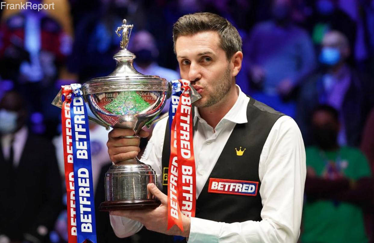 海沃德和娇 海沃德和娇