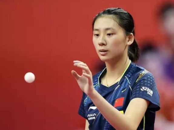 需要一定缓 需要一定缓