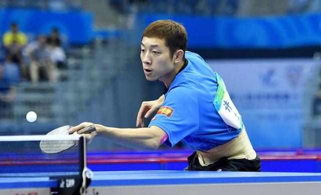 甚至挑衅自 甚至挑衅自