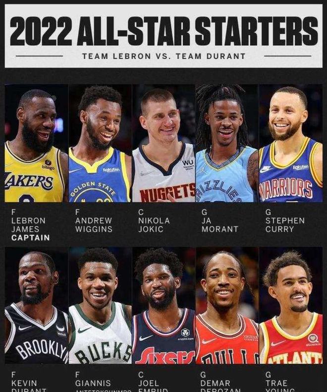 比如张楠 比如张楠