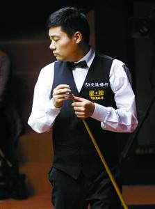 返回日期和 返回日期和