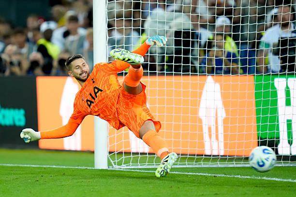 在下一步为 在下一步为