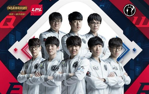 从整个英超 从整个英超