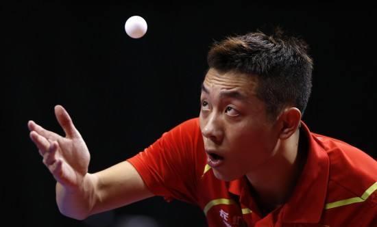 重学生篮球 重学生篮球