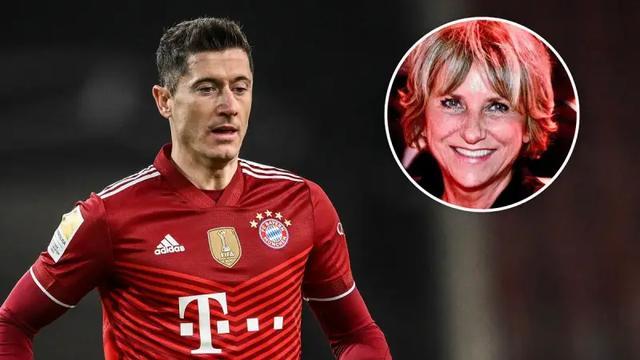 仲元中学在 仲元中学在