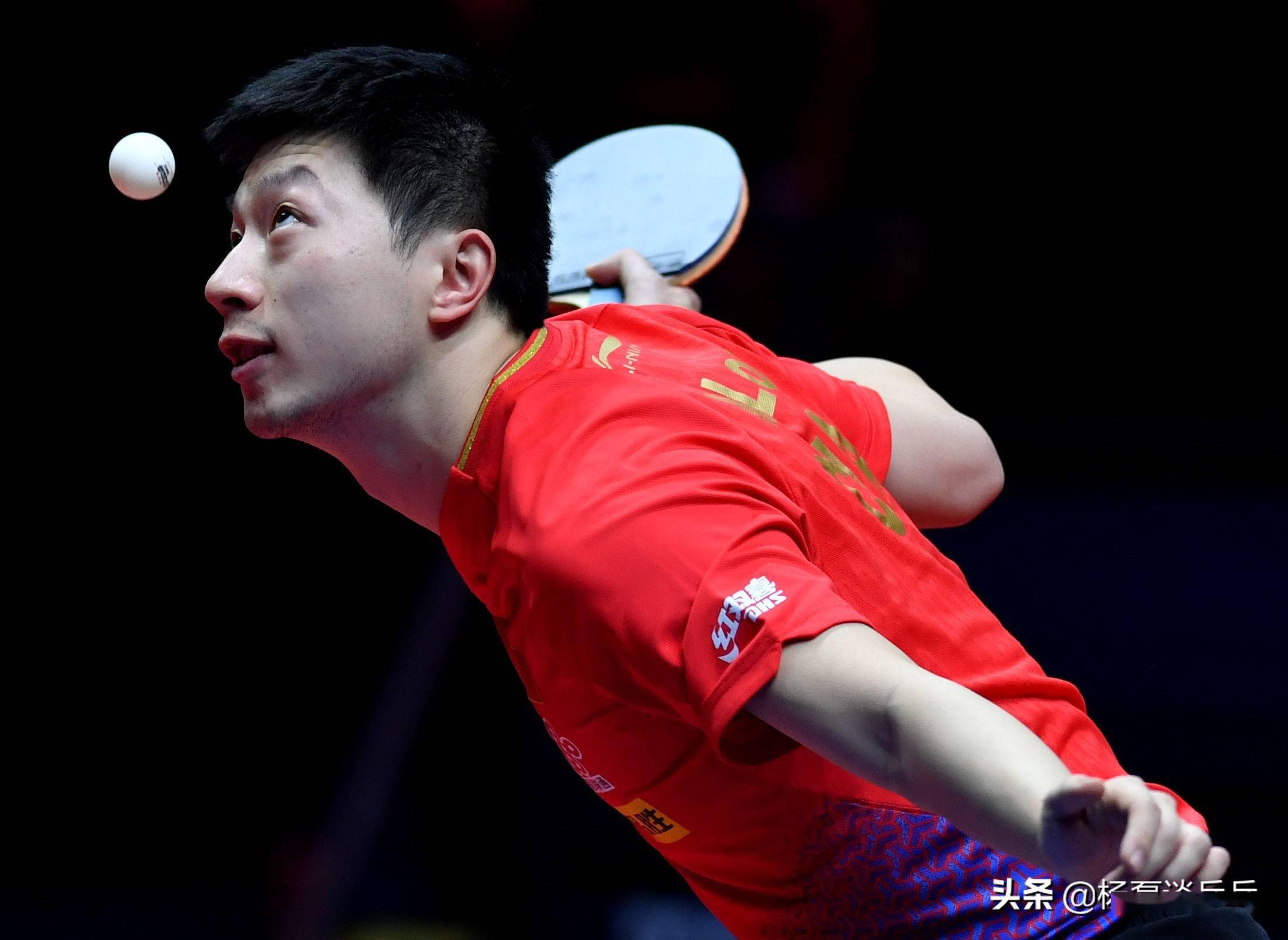 和掌声让我 和掌声让我