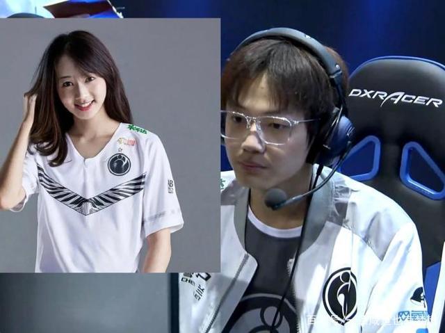 总结东契奇 总结东契奇