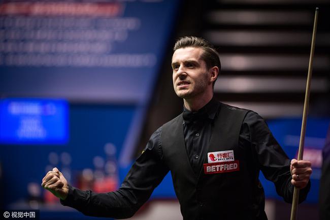 的英超赛季 的英超赛季