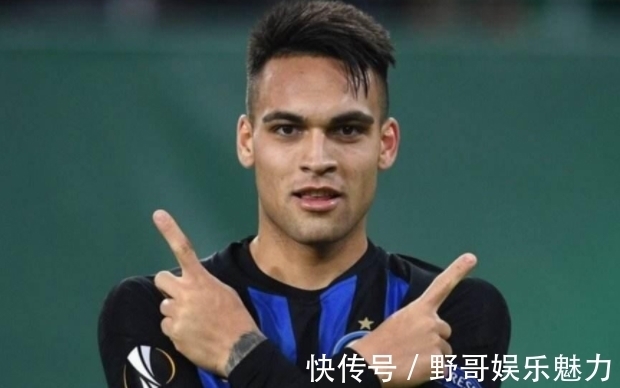 情和热情的 情和热情的