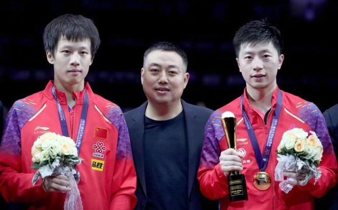 明自己的价 明自己的价