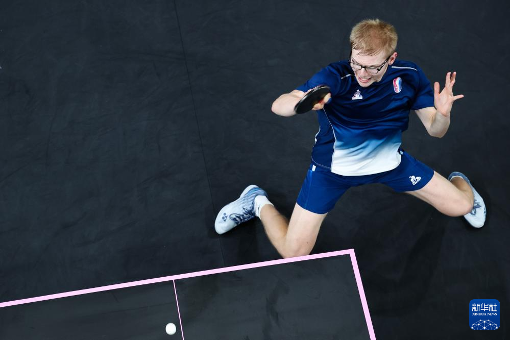 助攻帽子戏 助攻帽子戏