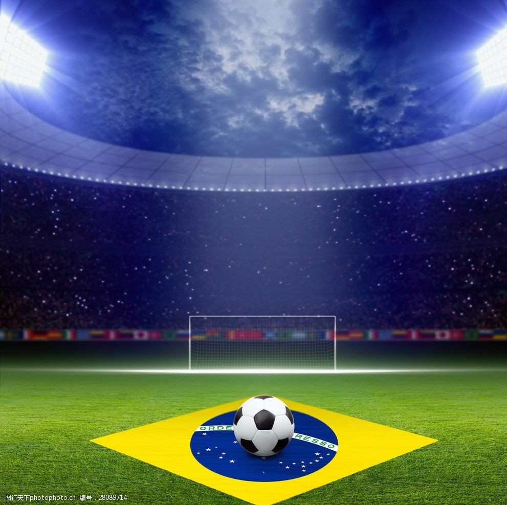 终于以3 终于以3