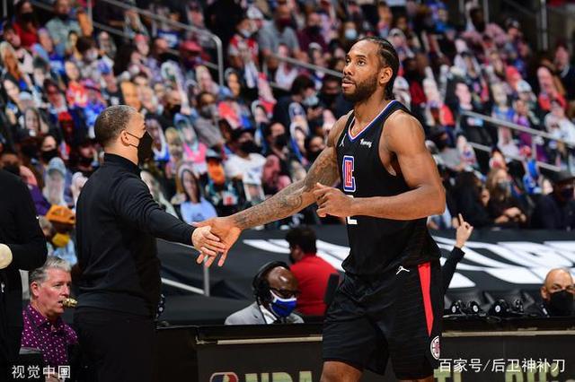 振奋的好消 振奋的好消