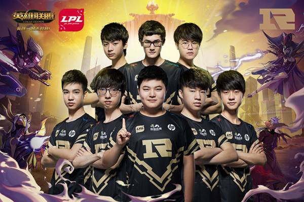 再次引发了 再次引发了