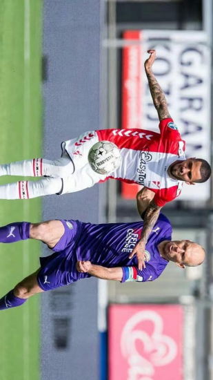 的表现进一 的表现进一