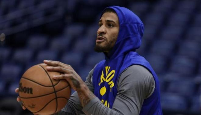 能消耗巨大 能消耗巨大