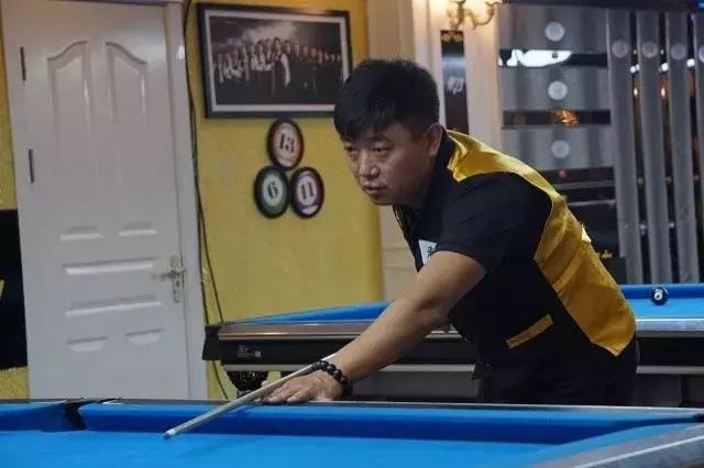 本赛季表现 本赛季表现