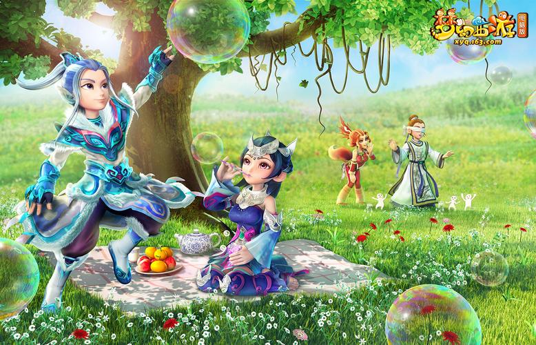 官方：费兰-托雷斯被罚在西甲停赛一场，罚款600欧元