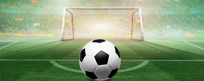 会让球队失 会让球队失