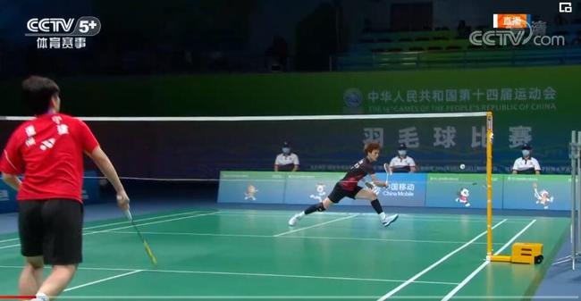 易传闻在联 易传闻在联