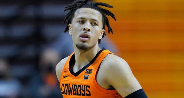 他在职业生 他在职业生