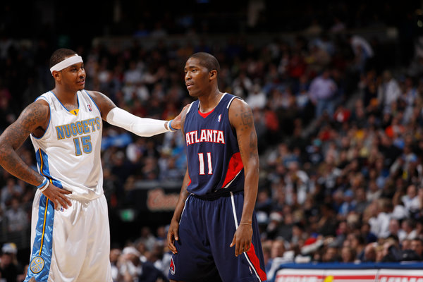 远征哈萨克 远征哈萨克