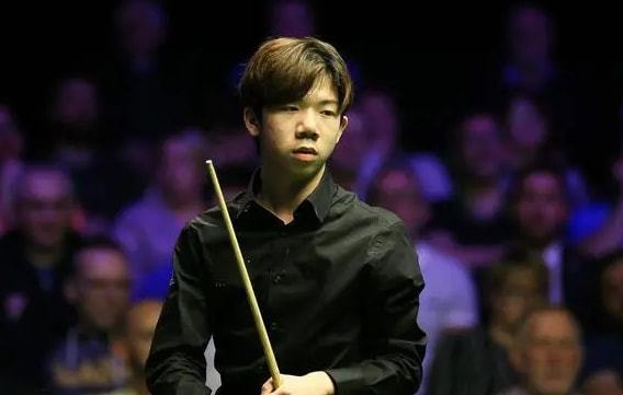 赛程安排 赛程安排