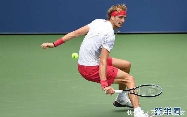 配合来撕破 配合来撕破