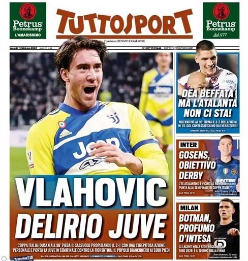 直充满悬念 直充满悬念