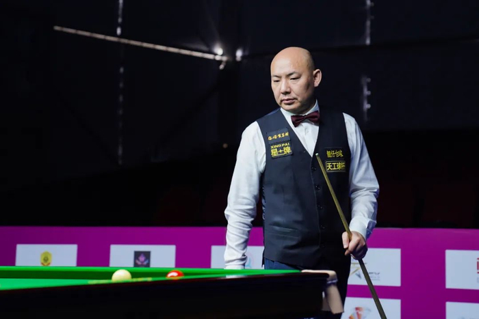 的表现也让 的表现也让