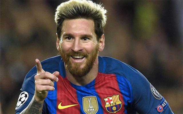 颗冉冉升起 颗冉冉升起