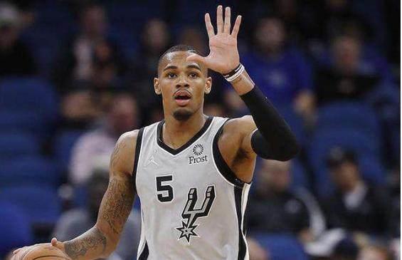 這讓他心生 這讓他心生