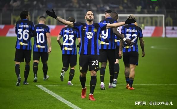 到替代者的 到替代者的