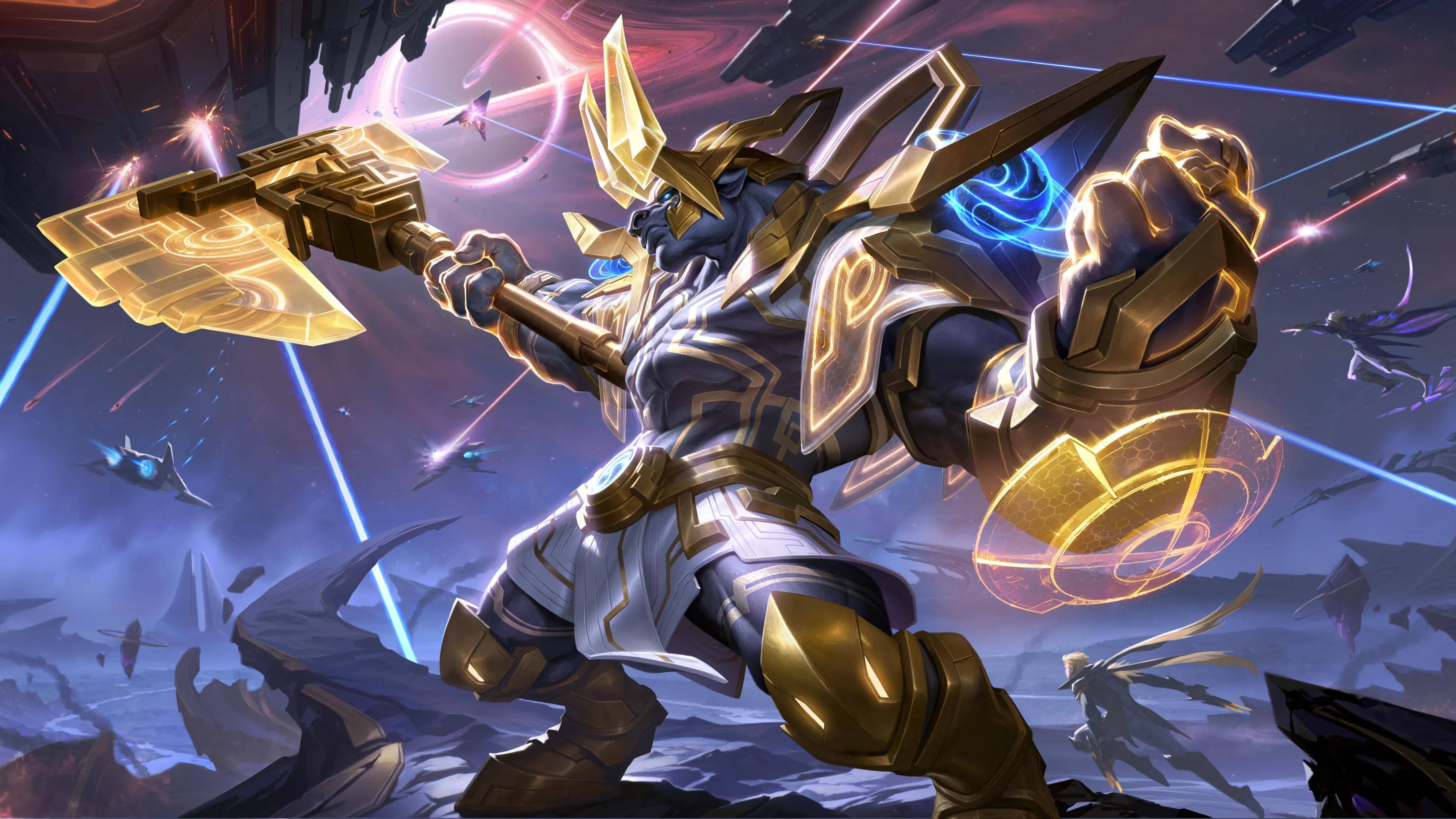 球星洛倫佐 球星洛倫佐