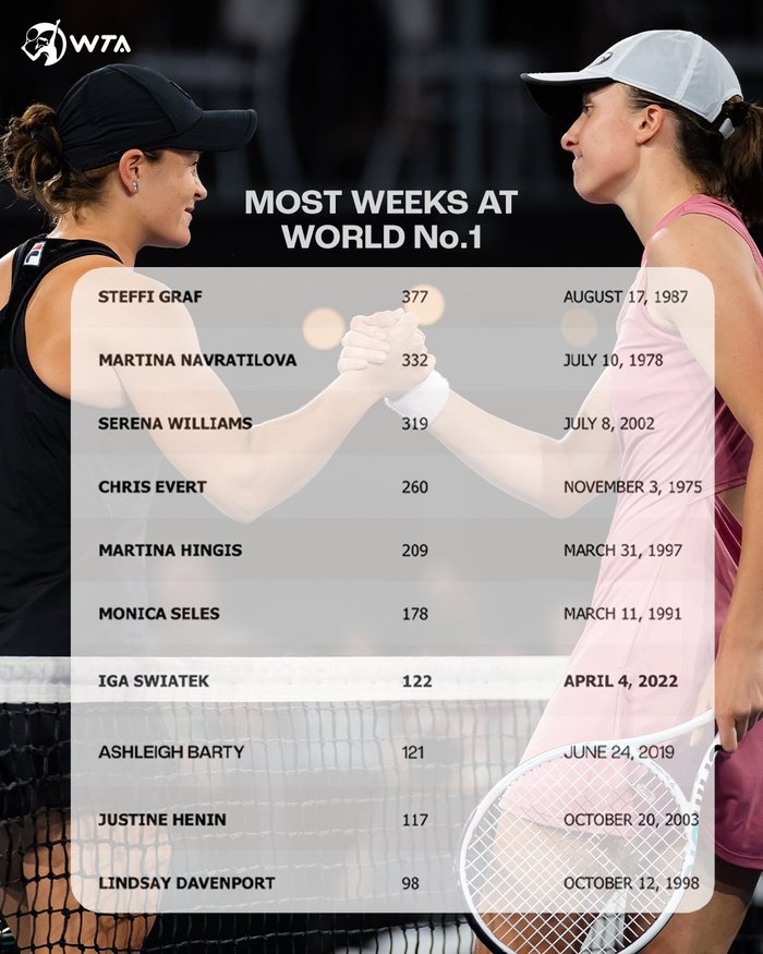 法院更看重 法院更看重