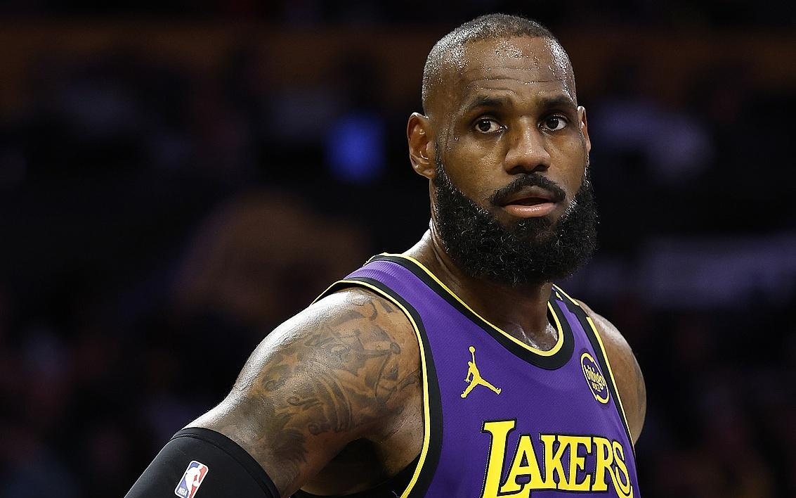 公共交通与 公共交通与