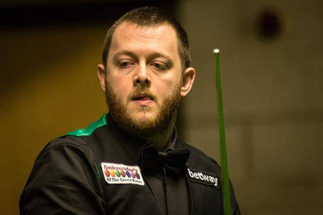 也让积分榜 也让积分榜