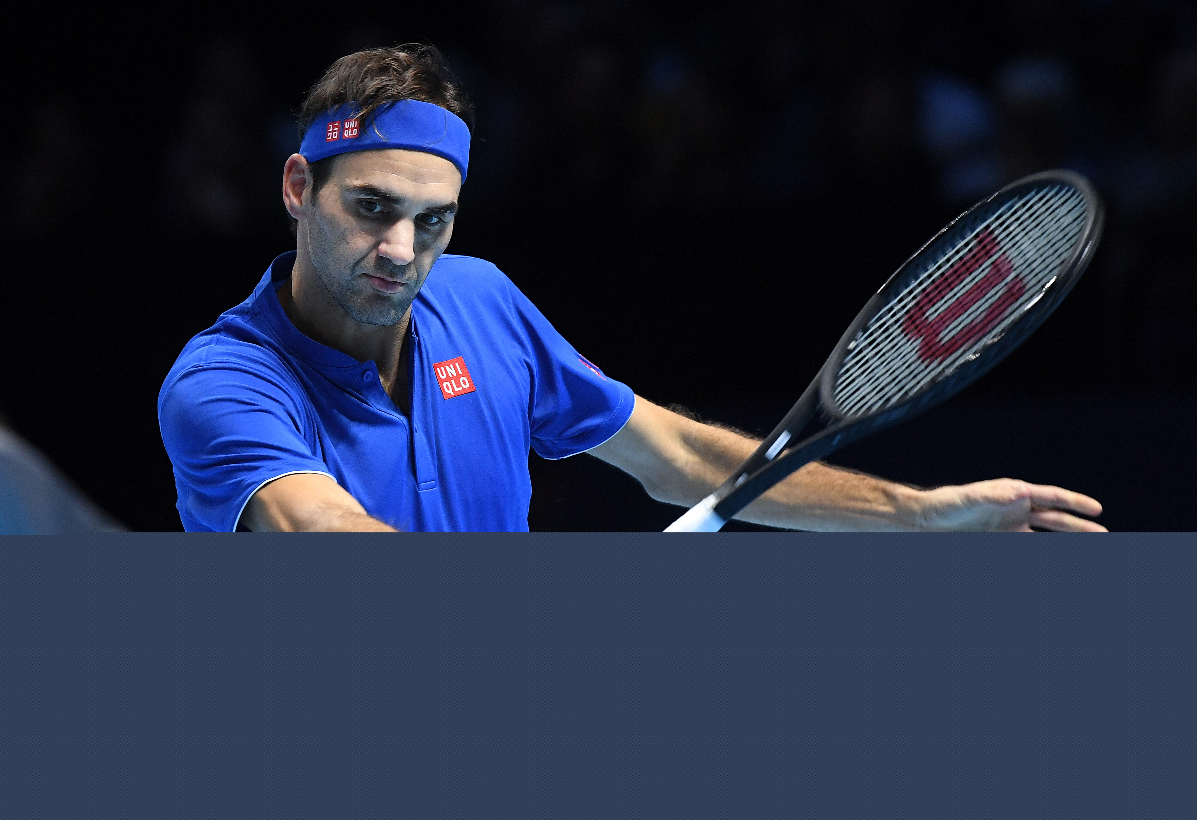 防守策略 防守策略