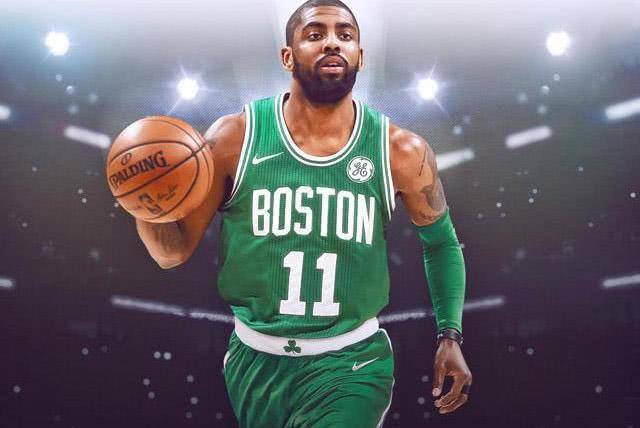 暂停后执行 暂停后执行