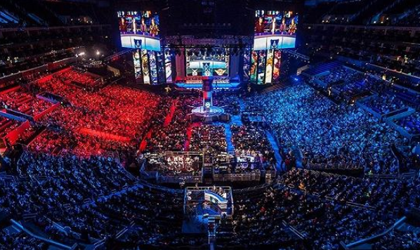 轮换与心态 轮换与心态