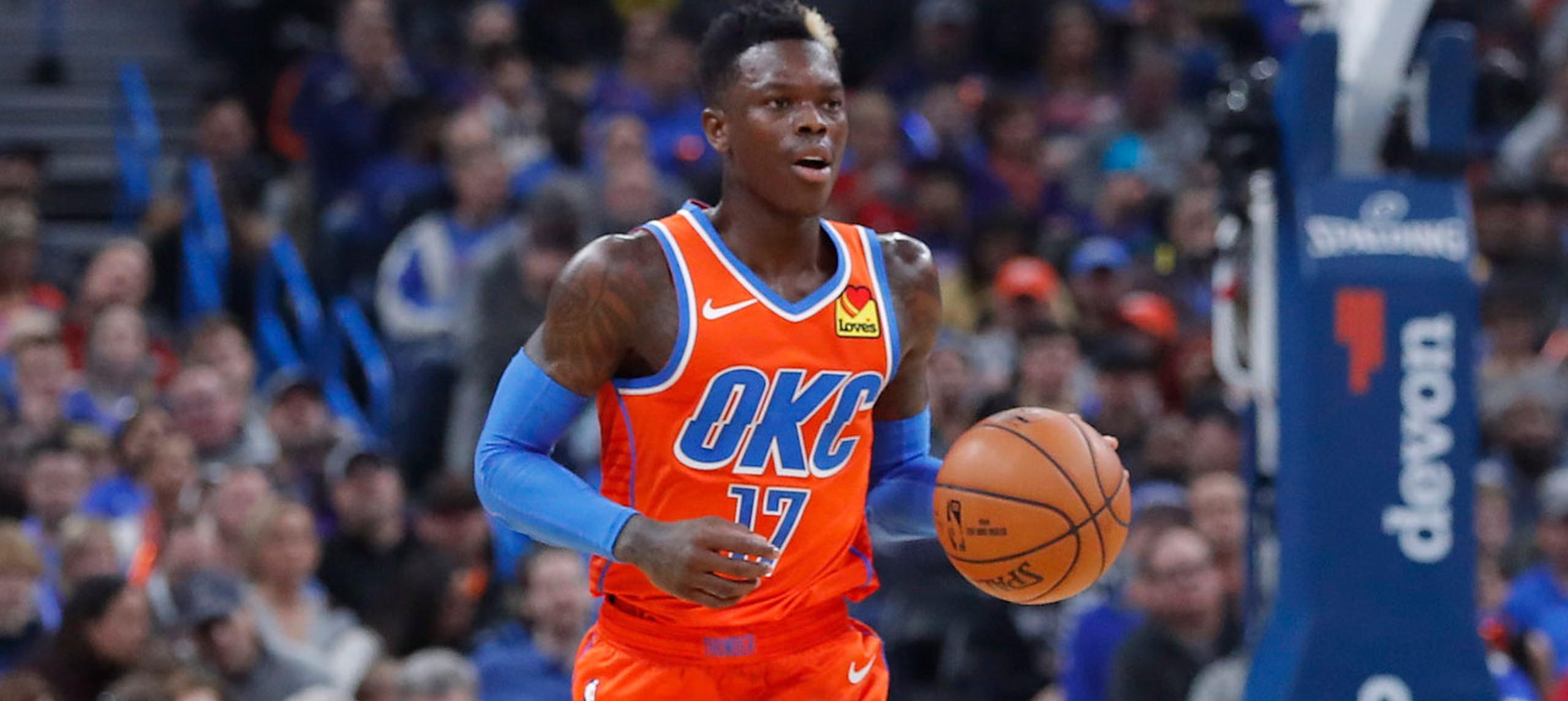 回到比赛本 回到比赛本