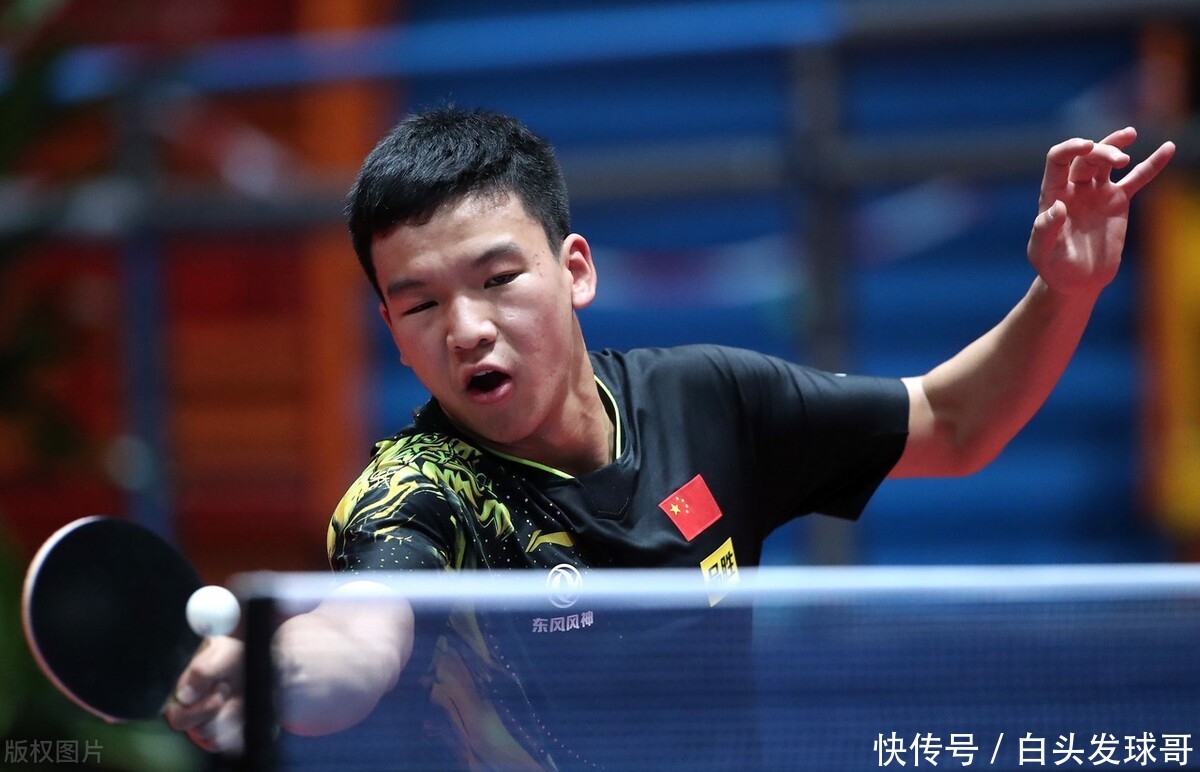 以快节奏叙 以快节奏叙