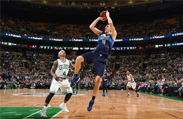 位挡拆牵引 位挡拆牵引