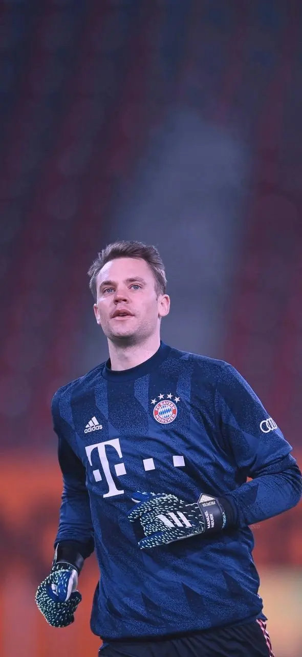 若能在赛季 若能在赛季